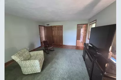 3211 Briar Crest Drive, Janesville, WI 53546 - Photo 24
