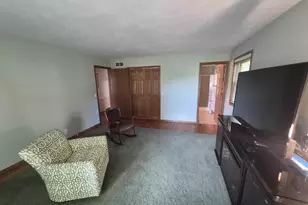 3211 Briar Crest Dr, Janesville, WI 53546 - Photo 24