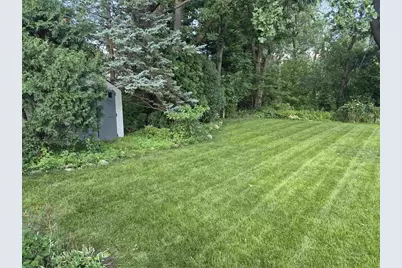 3211 Briar Crest Drive, Janesville, WI 53546 - Photo 42