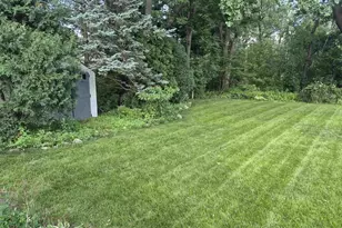 3211 Briar Crest Dr, Janesville, WI 53546 - Photo 42