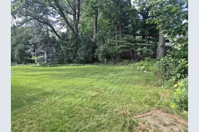 3211 Briar Crest Drive, Janesville, WI 53546 - Photo 48