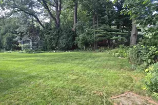 3211 Briar Crest Dr, Janesville, WI 53546 - Photo 48