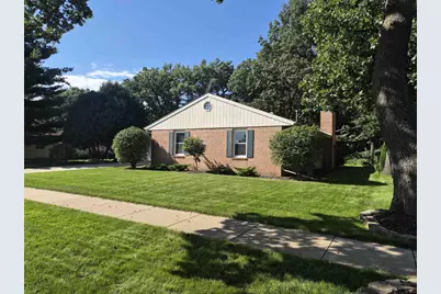 3211 Briar Crest Drive, Janesville, WI 53546 - Photo 52