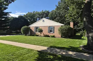3211 Briar Crest Dr, Janesville, WI 53546 - Photo 52
