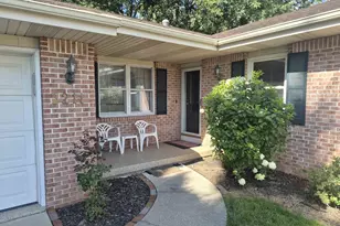 3211 Briar Crest Dr, Janesville, WI 53546 - Photo 4