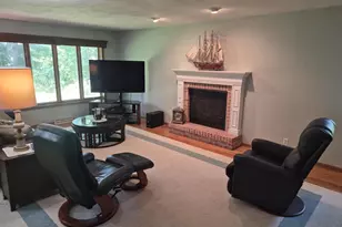 3211 Briar Crest Dr, Janesville, WI 53546 - Photo 6