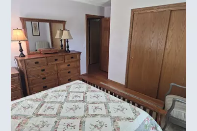 3211 Briar Crest Drive, Janesville, WI 53546 - Photo 28