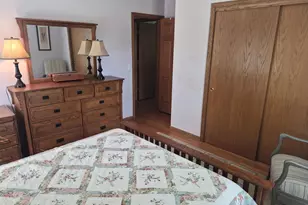 3211 Briar Crest Dr, Janesville, WI 53546 - Photo 28