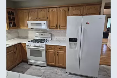 3211 Briar Crest Drive, Janesville, WI 53546 - Photo 14