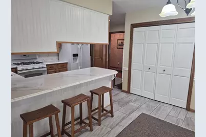 3211 Briar Crest Drive, Janesville, WI 53546 - Photo 18