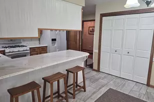 3211 Briar Crest Dr, Janesville, WI 53546 - Photo 18