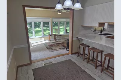 3211 Briar Crest Drive, Janesville, WI 53546 - Photo 20