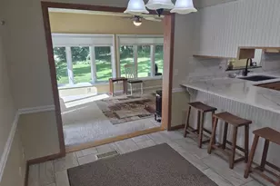 3211 Briar Crest Dr, Janesville, WI 53546 - Photo 20
