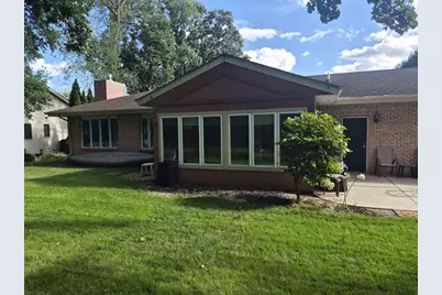 3211 Briar Crest Drive, Janesville, WI 53546 - Photo 46