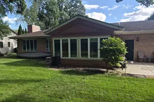 3211 Briar Crest Dr, Janesville, WI 53546 - Photo 46