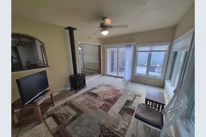 3211 Briar Crest Drive, Janesville, WI 53546 - Photo 22