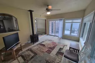 3211 Briar Crest Dr, Janesville, WI 53546 - Photo 22