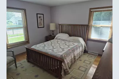 3211 Briar Crest Drive, Janesville, WI 53546 - Photo 26