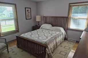3211 Briar Crest Dr, Janesville, WI 53546 - Photo 26