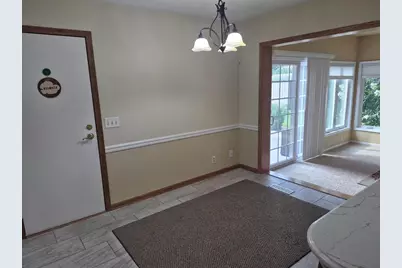 3211 Briar Crest Drive, Janesville, WI 53546 - Photo 16