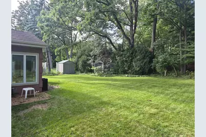 3211 Briar Crest Drive, Janesville, WI 53546 - Photo 50