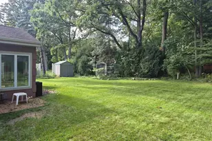3211 Briar Crest Dr, Janesville, WI 53546 - Photo 50