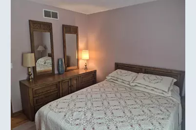 3211 Briar Crest Drive, Janesville, WI 53546 - Photo 30