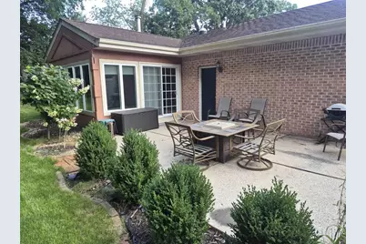 3211 Briar Crest Drive, Janesville, WI 53546 - Photo 40