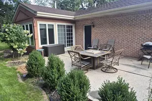 3211 Briar Crest Dr, Janesville, WI 53546 - Photo 40