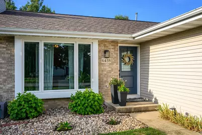 6438 Westin Drive, Madison, WI 53719 - Photo 42
