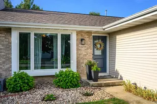 6438 Westin Dr, Madison, WI 53719 - Photo 42