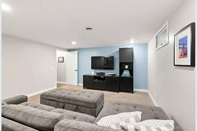 6438 Westin Drive, Madison, WI 53719 - Photo 28