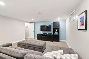 6438 Westin Dr, Madison, WI 53719 - Photo 28