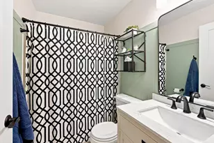6438 Westin Dr, Madison, WI 53719 - Photo 24