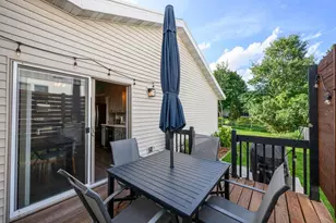 6438 Westin Dr, Madison, WI 53719 - Photo 18