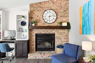 6438 Westin Dr, Madison, WI 53719 - Photo 12