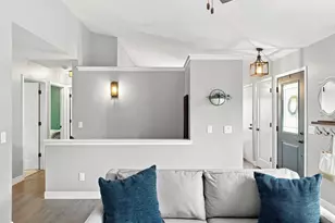 6438 Westin Dr, Madison, WI 53719 - Photo 10