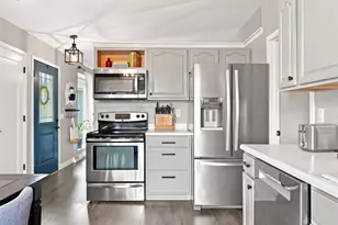 6438 Westin Dr, Madison, WI 53719 - Photo 14
