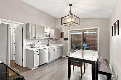 6438 Westin Drive, Madison, WI 53719 - Photo 16