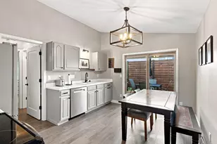 6438 Westin Dr, Madison, WI 53719 - Photo 16
