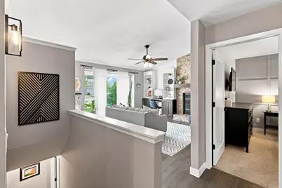 6438 Westin Drive, Madison, WI 53719 - Photo 12