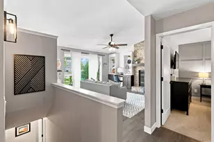 6438 Westin Dr, Madison, WI 53719 - Photo 12