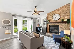 6438 Westin Dr, Madison, WI 53719 - Photo 1
