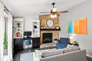 6438 Westin Dr, Madison, WI 53719 - Photo 8