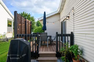 6438 Westin Dr, Madison, WI 53719 - Photo 38