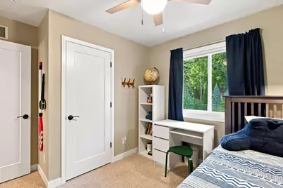 6438 Westin Drive, Madison, WI 53719 - Photo 26