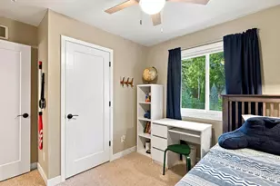 6438 Westin Dr, Madison, WI 53719 - Photo 26