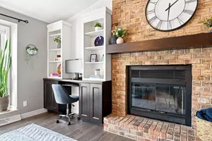6438 Westin Dr, Madison, WI 53719 - Photo 2