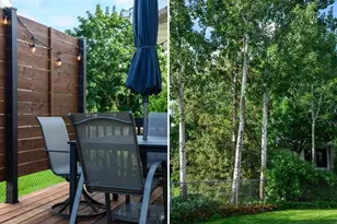 6438 Westin Dr, Madison, WI 53719 - Photo 20