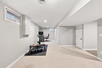 6438 Westin Drive, Madison, WI 53719 - Photo 34